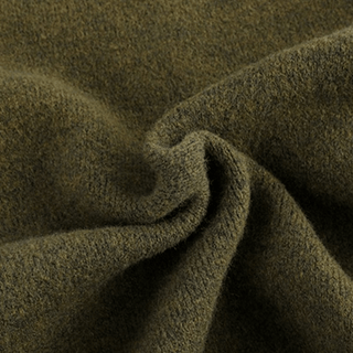 A men's cardigan featuring a classic knit design, crafted from soft, breathable material for comfort. Its elegant style makes it suitable for both casual and formal occasions 4