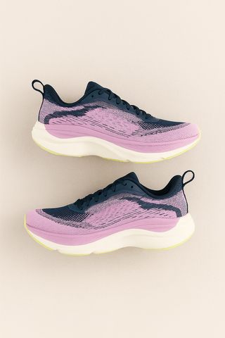 Women’s Lightweight Running Shoes – Cushioned, Durable & Fast